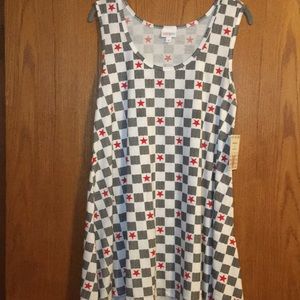 LuLaRoe Perfect Tank